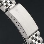 Rolex Datejust 36 16030 - (8/8)