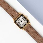 Cartier Pasha W3013456 - (1/8)