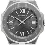 Chopard Alpine Eagle 298600-3002 - (1/7)