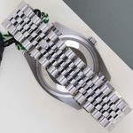 Rolex Datejust 36 116234 - (6/8)