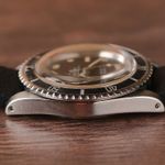 Rolex Submariner No Date 5513 - (5/5)