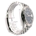 Rolex Datejust 41 126334 - (4/8)