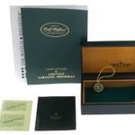 Unknown Unknown 325 - (2/7)