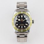 Tudor Black Bay 79230G - (7/8)