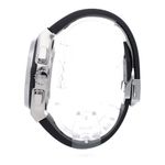 Hublot Classic Fusion Aerofusion 525.NX.0170.RX - (3/7)