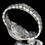 Omega Speedmaster Date 3519.50.00 - (8/8)