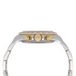 Rolex Daytona 126503 - (4/8)