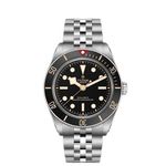 Tudor Black Bay Fifty-Eight 7939A1A0NU - (1/1)