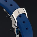 Zenith Chronomaster Sport 03.3103.3600/69.R950 - (8/8)