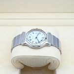 Cartier Santos 2965 - (3/8)