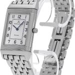 Unknown Unknown 250.8.86 (Unknown (random serial)) - (3/5)