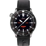 Sinn UX 403.081 (2026) - 44mm Staal (1/1)