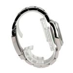 Rolex Oyster Perpetual 277200 - (6/8)