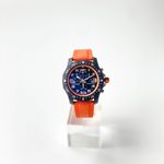 Breitling Endurance Pro X82310A51B1S2 - (4/5)