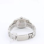 Rolex Oyster Perpetual Date 1501 - (4/5)