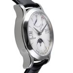 Jaeger-LeCoultre Master Calendar Q151842A - (7/8)