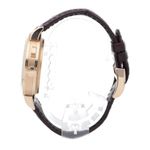 A. Lange & Söhne 1815 297.032 - (3/7)