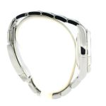 Rolex Datejust 36 126234 - (5/7)