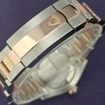 Rolex Lady-Datejust 279161 - (4/4)