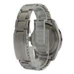 Tudor Submariner 7928 - (10/12)