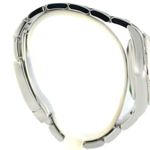 Rolex Datejust 36 126234 - (5/7)