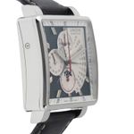 Union Glashütte Averin Chronograph 26-32-09-05-10 - (7/8)