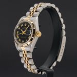 Rolex Lady-Datejust 79173 - (4/8)