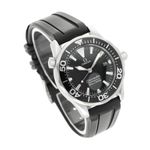 Omega Seamaster Diver 300 M 2262.50.00 - (3/4)