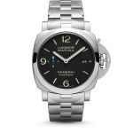 Panerai Luminor Marina PAM01562 - (1/1)