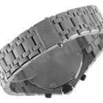 Audemars Piguet Jules Audemars 25919BC.OO.D002CR.02 - (7/8)