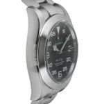 Rolex Air-King 116900 - (6/8)