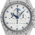 Omega Speedmaster Professional Moonwatch
