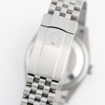 Rolex Datejust 36 126234 (2020) - 36 mm Steel case (3/5)