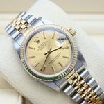 Rolex Datejust 31 68273 - (2/12)