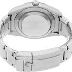 Unknown Unknown 214270 (2015) - (3/3)