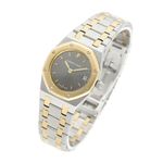 Audemars Piguet Jules Audemars 25919BC.OO.D002CR.02 - (2/5)