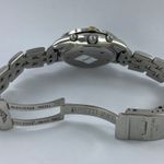 Breitling Chrono Cockpit B30012 - (7/8)