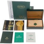 Rolex GMT-Master 16700 - (2/8)