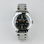 Unknown Unknown 41043 - (1/8)