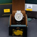 Breitling Bentley GT A13362 - (3/8)