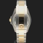 Rolex Submariner Date 126613LB - (6/8)