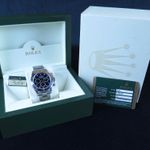 Rolex Daytona 116520 - (8/8)