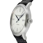 Baume & Mercier Classima M0A10333 - (5/8)