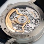 Audemars Piguet CODE 11.59 26393ST.OO.A348KB.01 - (5/6)