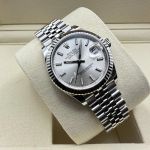 Rolex Datejust 31 278274 - (1/8)