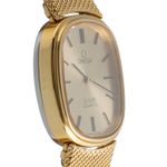 Unknown Unknown 591.058, 791.034 (Unknown (random serial)) - (7/8)