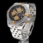Breitling Chronomat Evolution B13356 - (2/8)