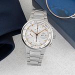 IWC GST IW370713 - (3/8)