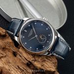 Longines Master Collection L2.919.4.97.0 - (2/8)