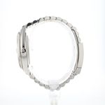 Rolex Datejust 41 126334 - (3/4)